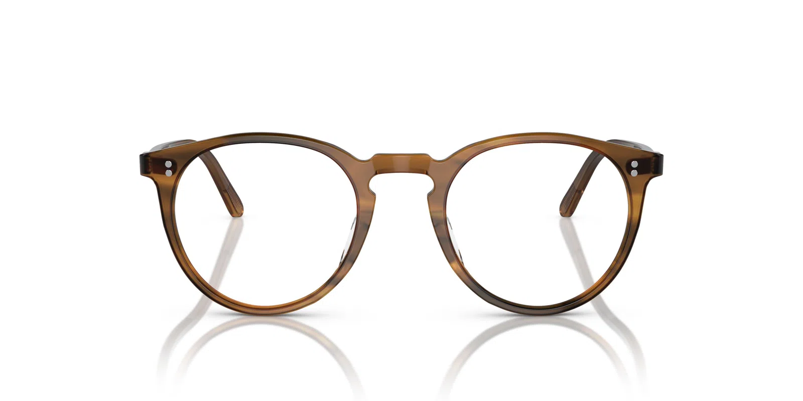Oliver Peoples O'malley 5183 Eyeglasses - view 15